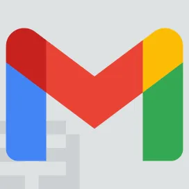 Gmail new